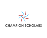 /public/logoimage/1445825892Champion Scholars.png